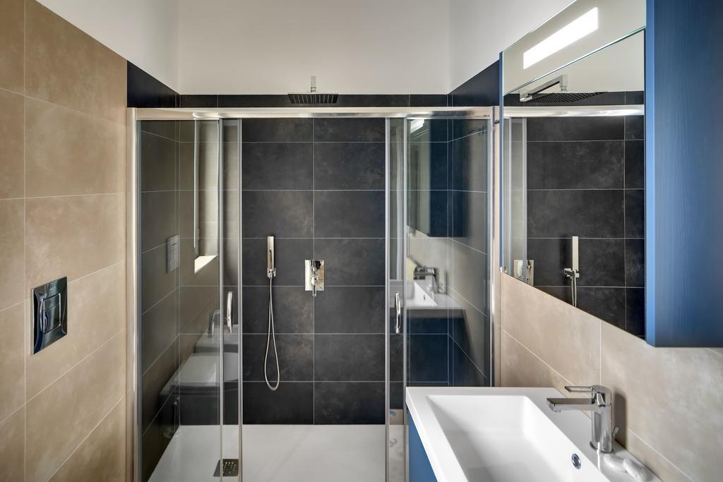 Caruso 2 By Villasandco Rentalซอร์เรนโต ห้อง รูปภาพ
